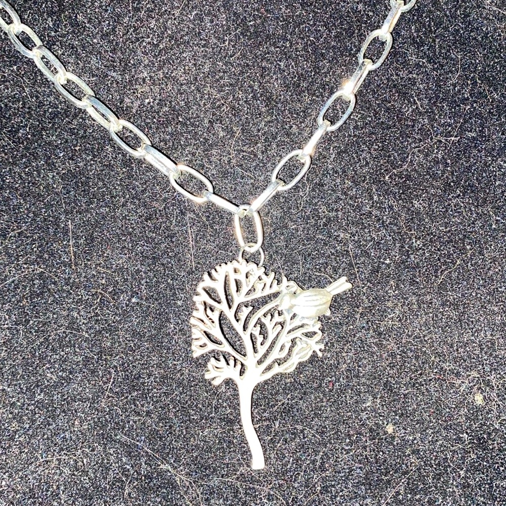 Jewelry clearance